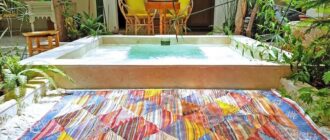 moroccan-style-in-the-interior