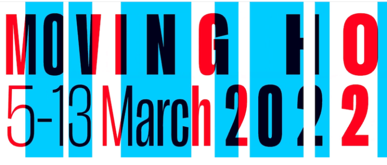 munich-creative-business-week