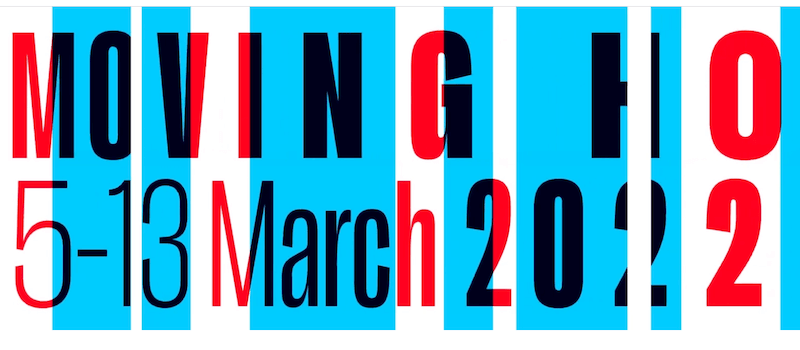 munich-creative-business-week