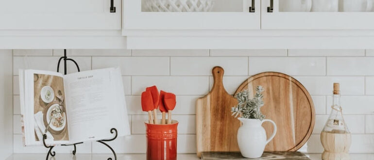 storage-in-the-kitchen-aesthetics-ergonomics