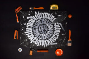 best markers to draw on skin